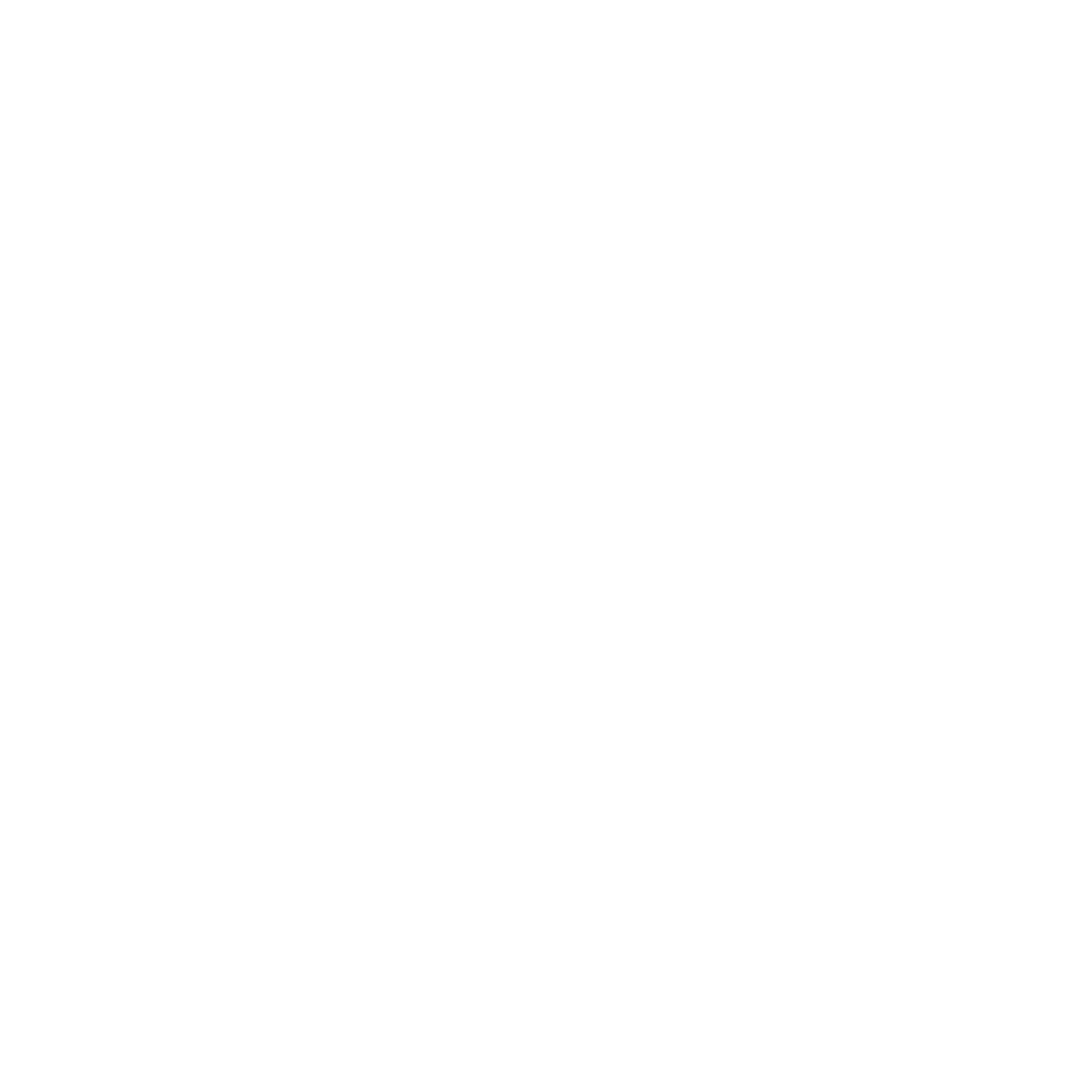 MPeople Logo